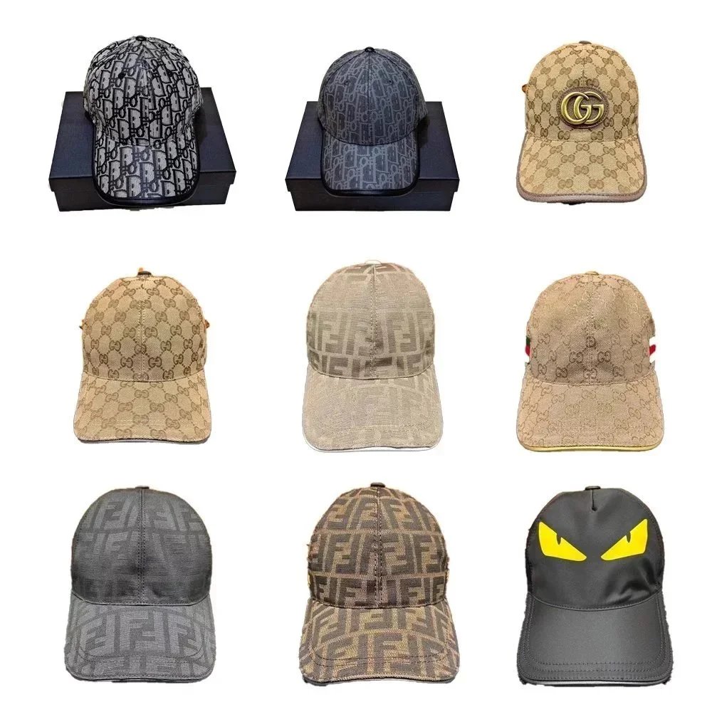 Gucci Hat