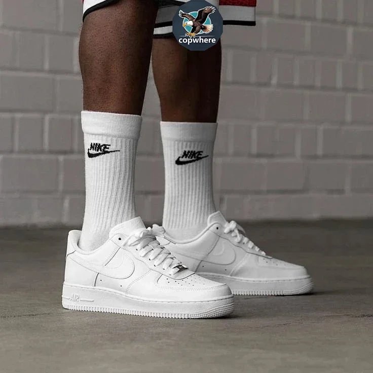 Nike Air Force 1 x LV