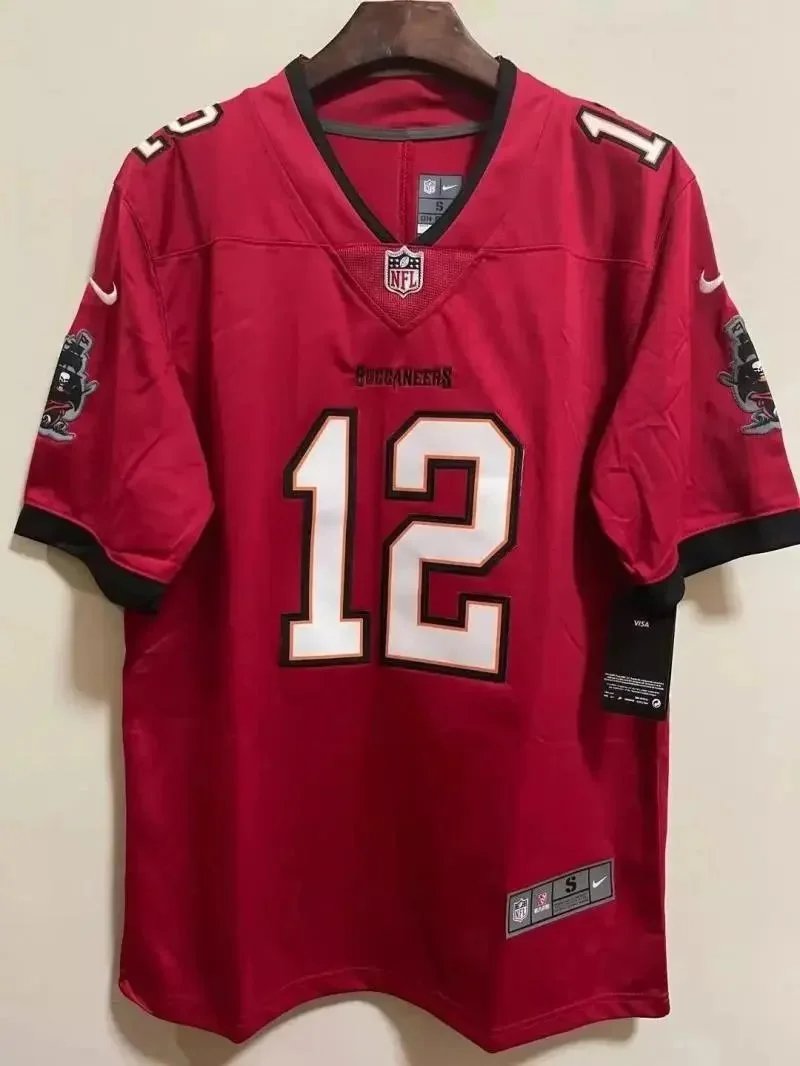Nike Tampa