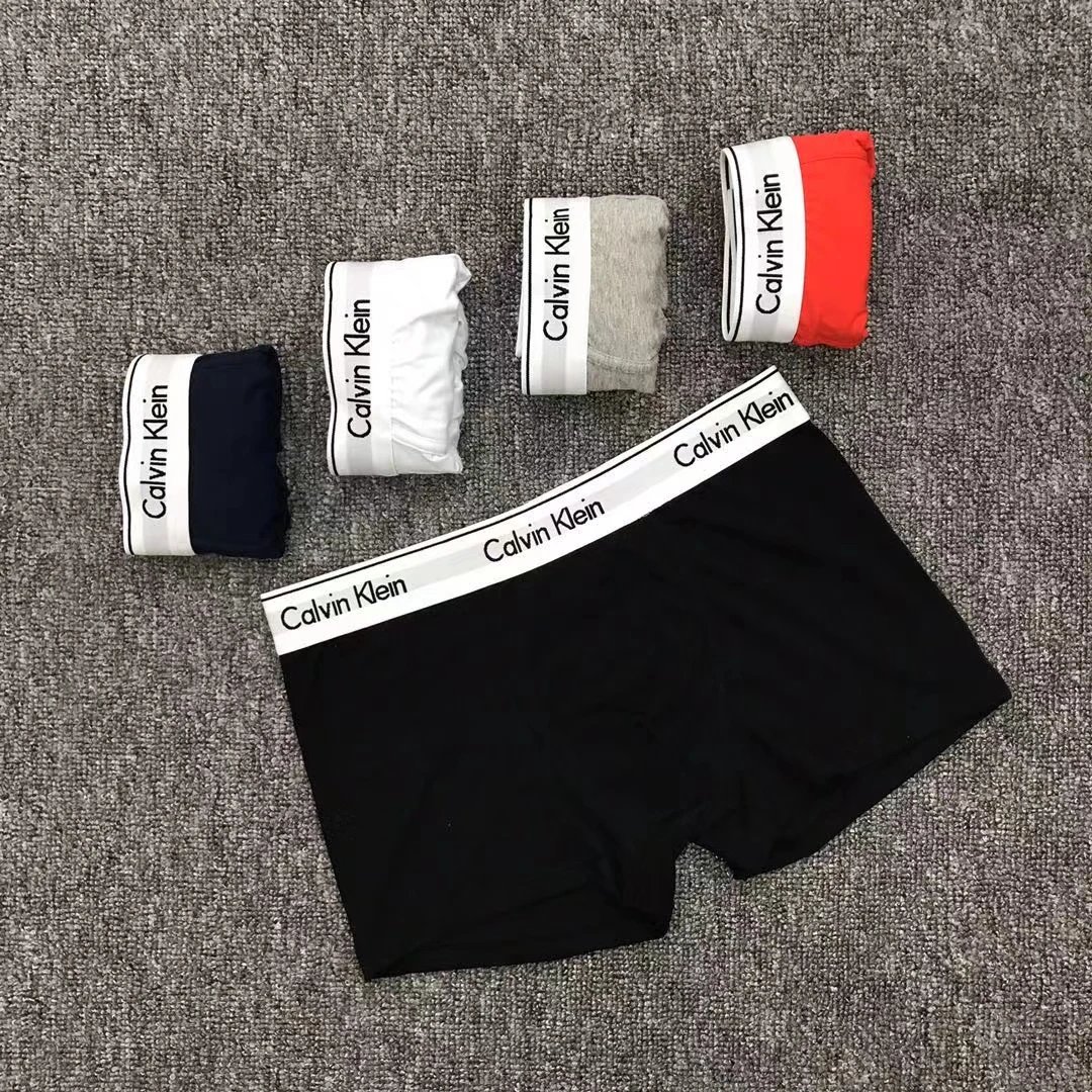 Supreme X LV Underwear 3 Pieces